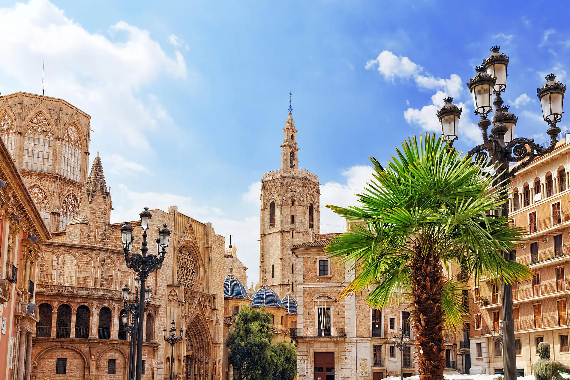 A Solar Eclipse at Sea: Voyage Along the Iberian Peninsula – with Smithsonian Journeys