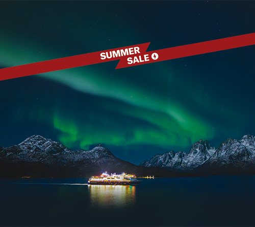 Save up to 50% with our Annual Summer Sale