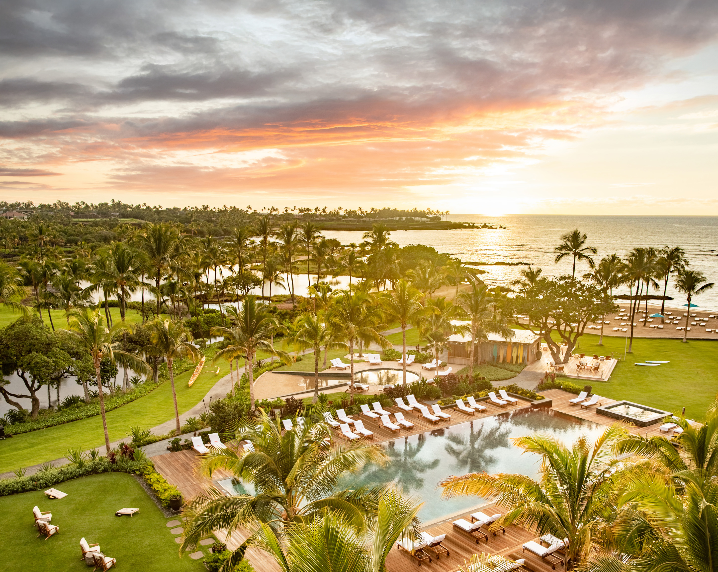 DISCOVER MORE PRE-TRIP PACKAGE (NOVEMBER 26 - 29, 2026