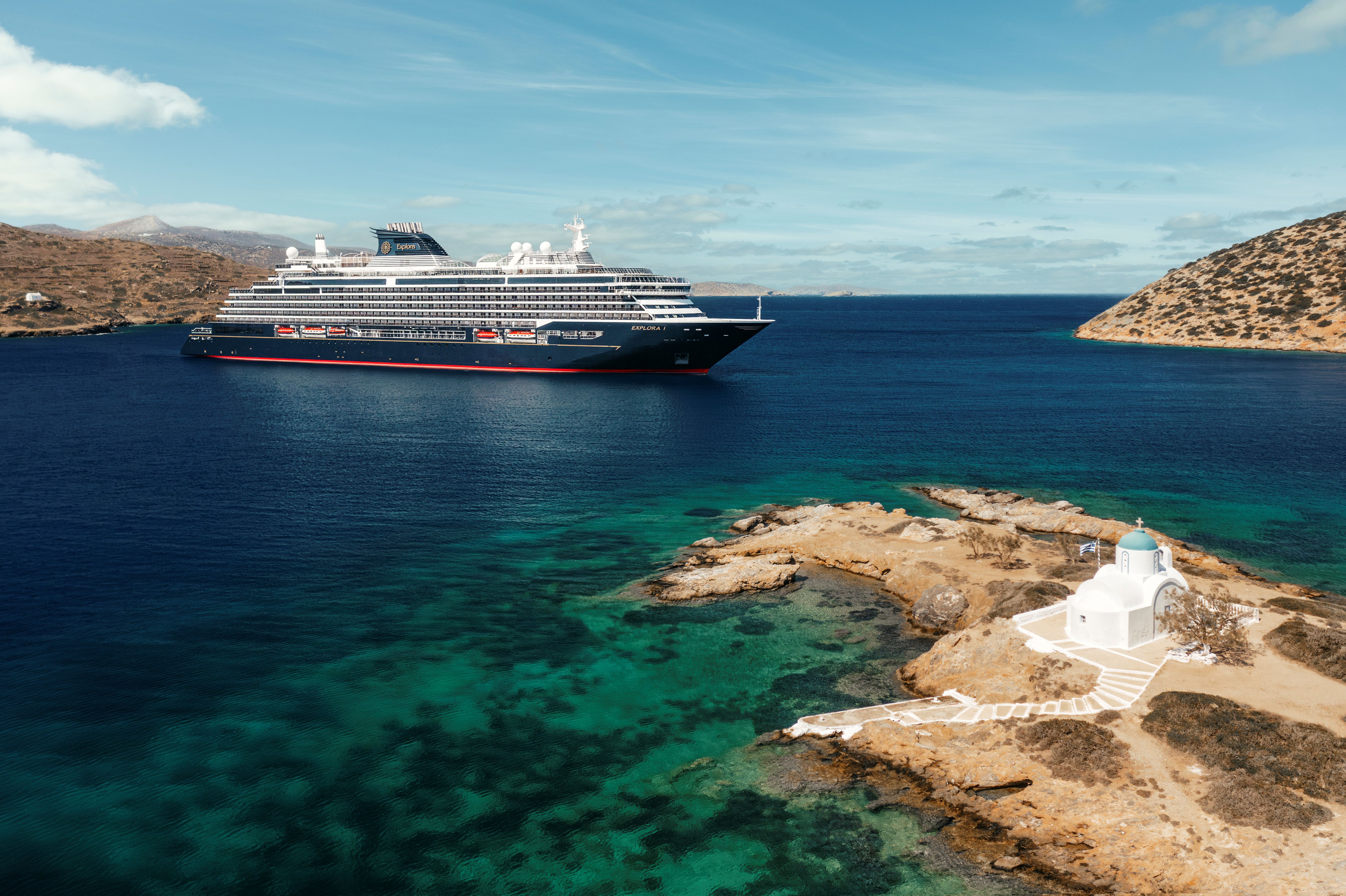 Destination Experiences