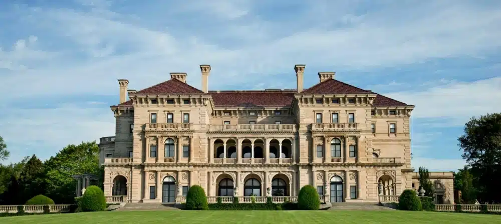 Newport