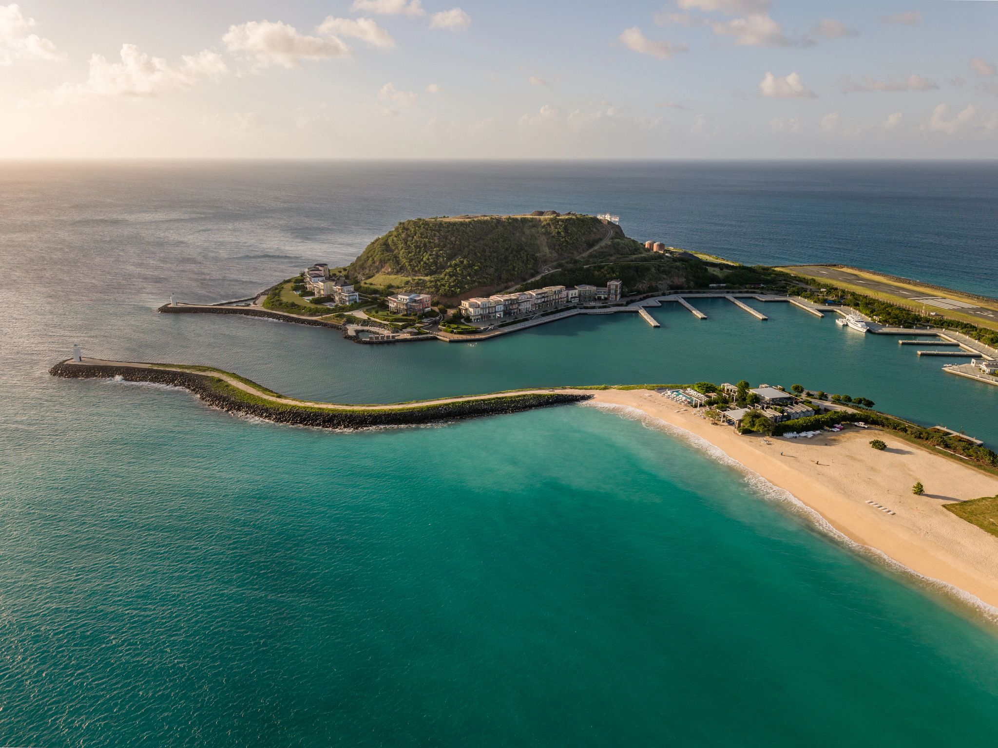 A Special Destination Experience by Silversea