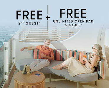 TIME TO TEXT YOUR VACATION PERSON.