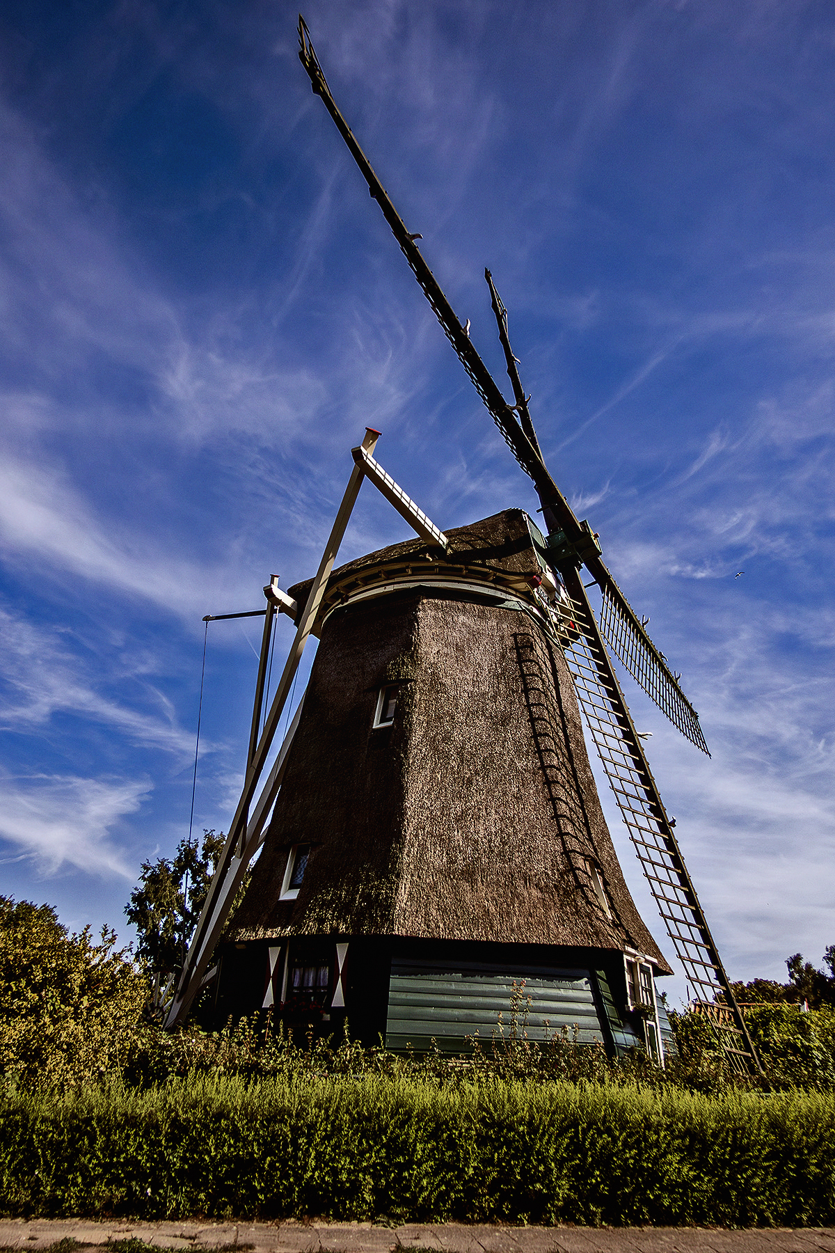 Best Of Holland & Belgium
