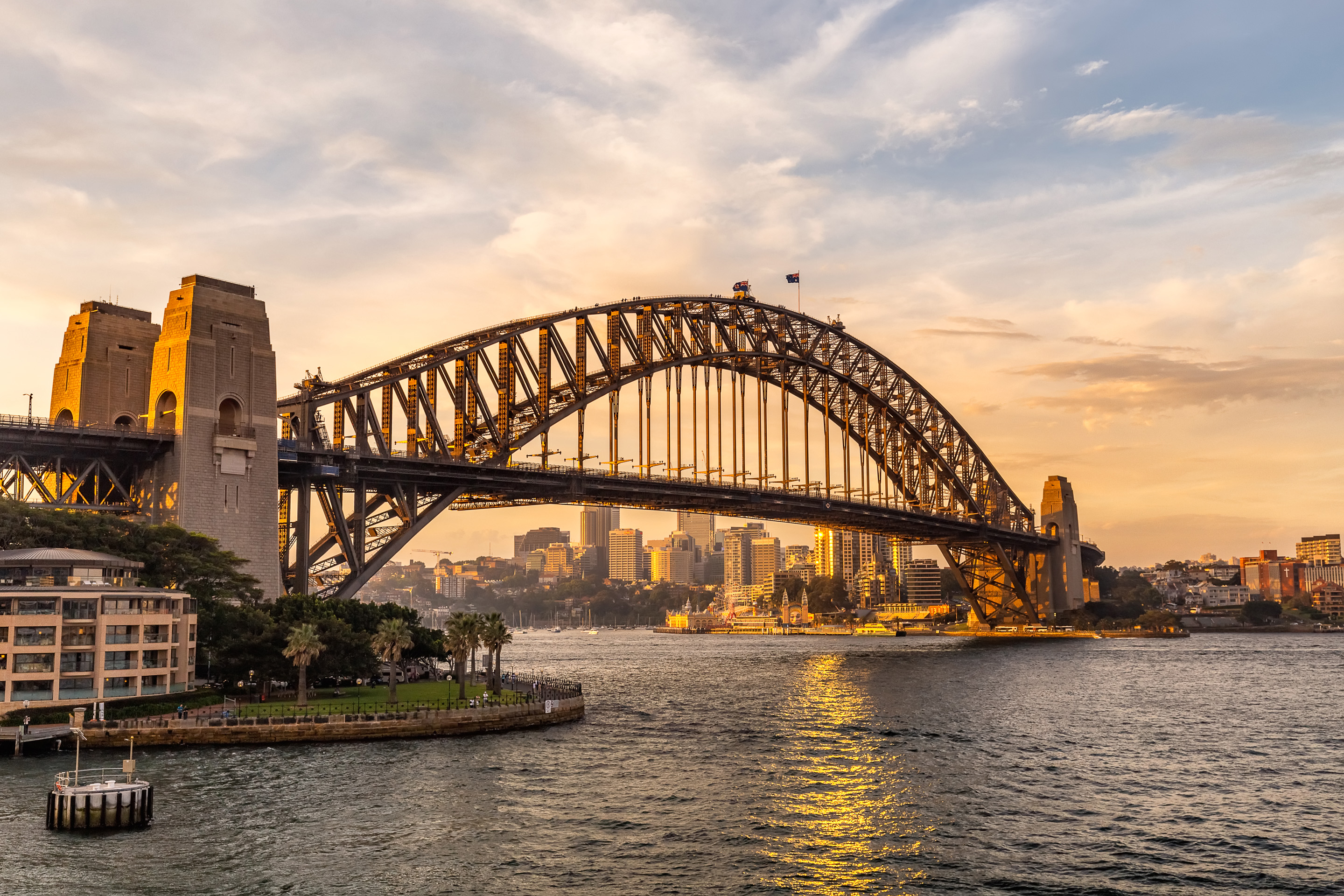 Sydney, Australia