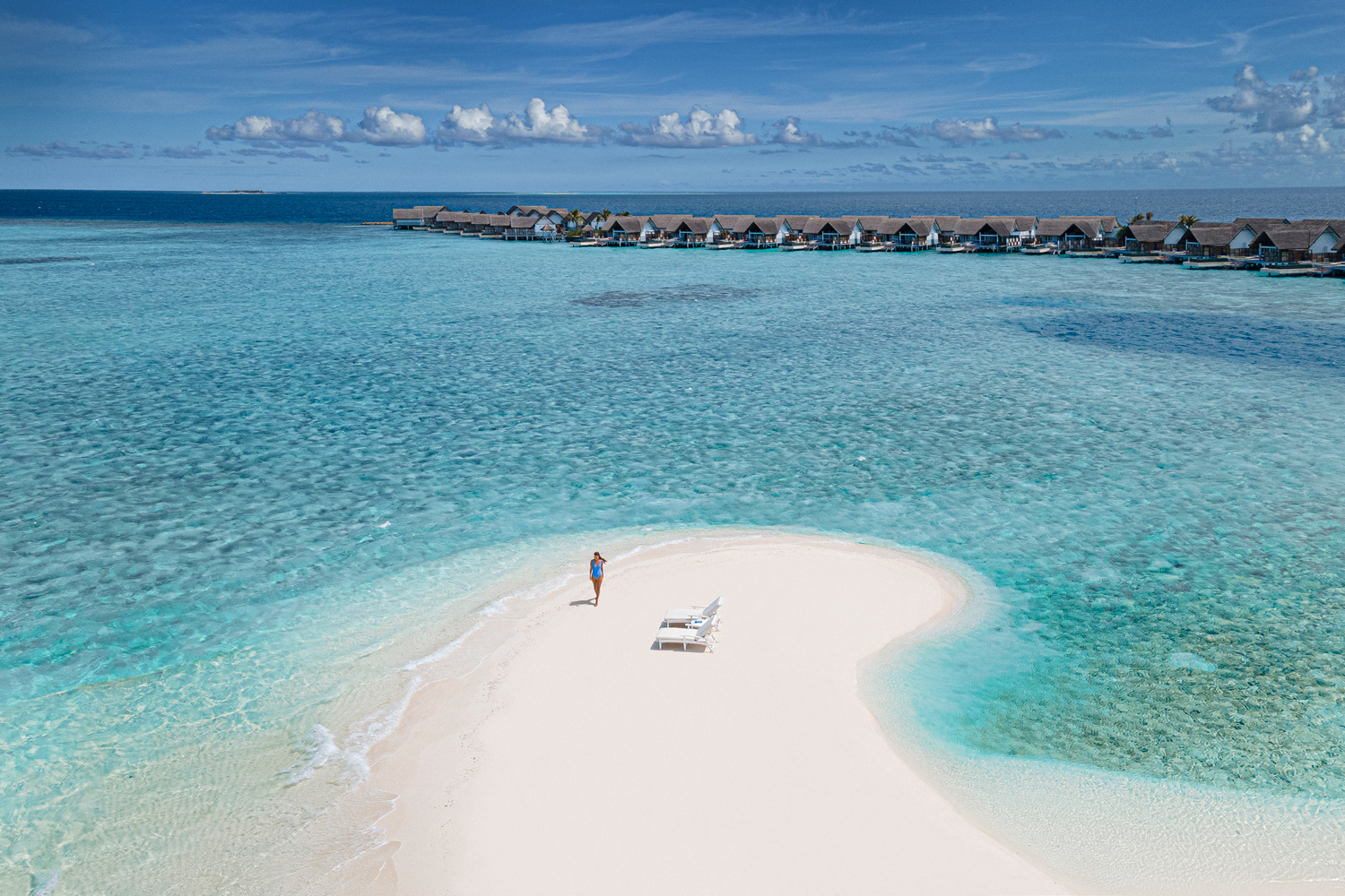 Maldives