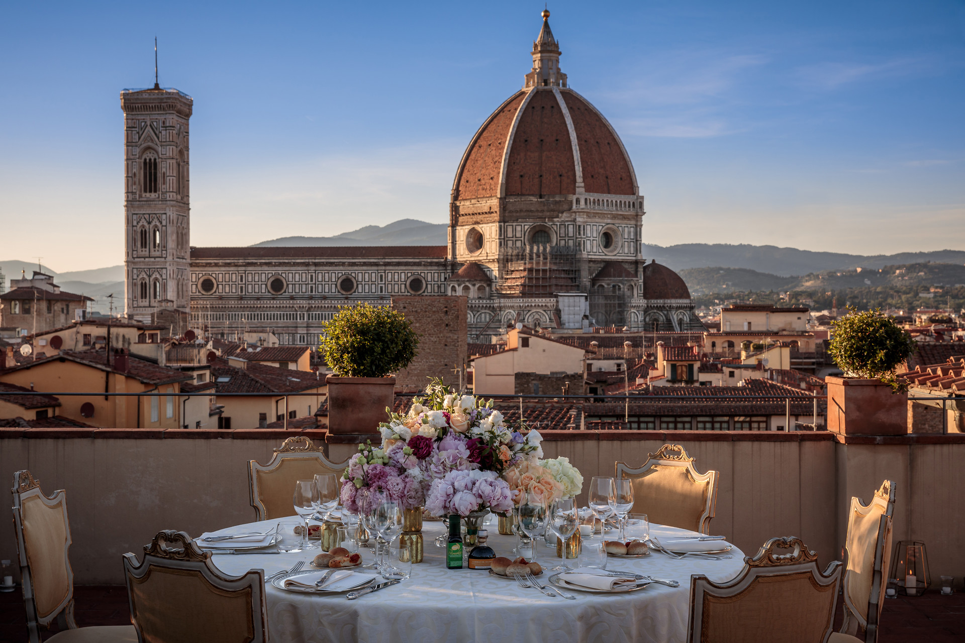 Florence