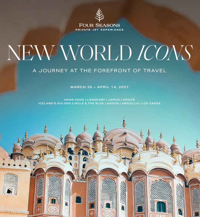 Digital Brochure