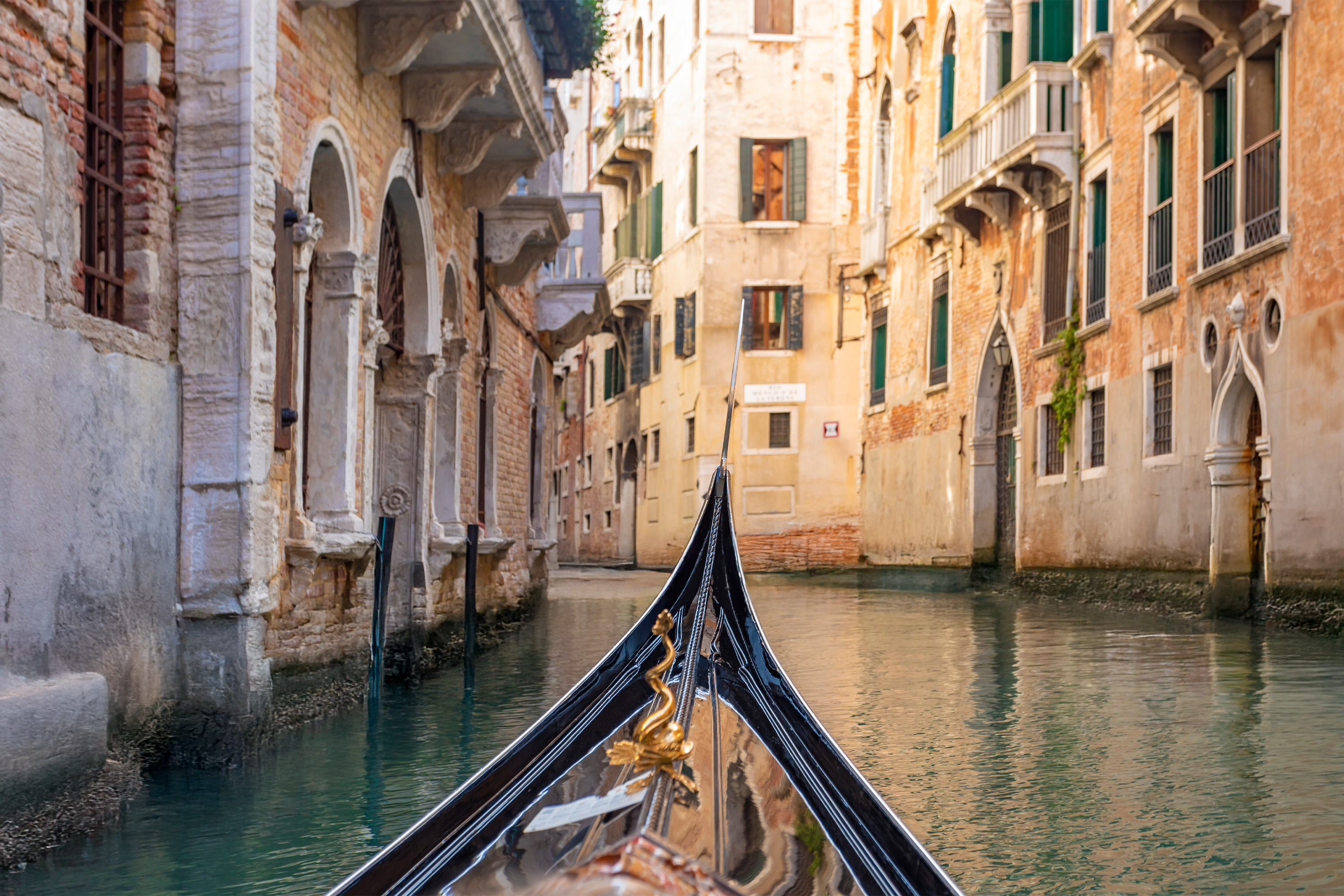 Venice