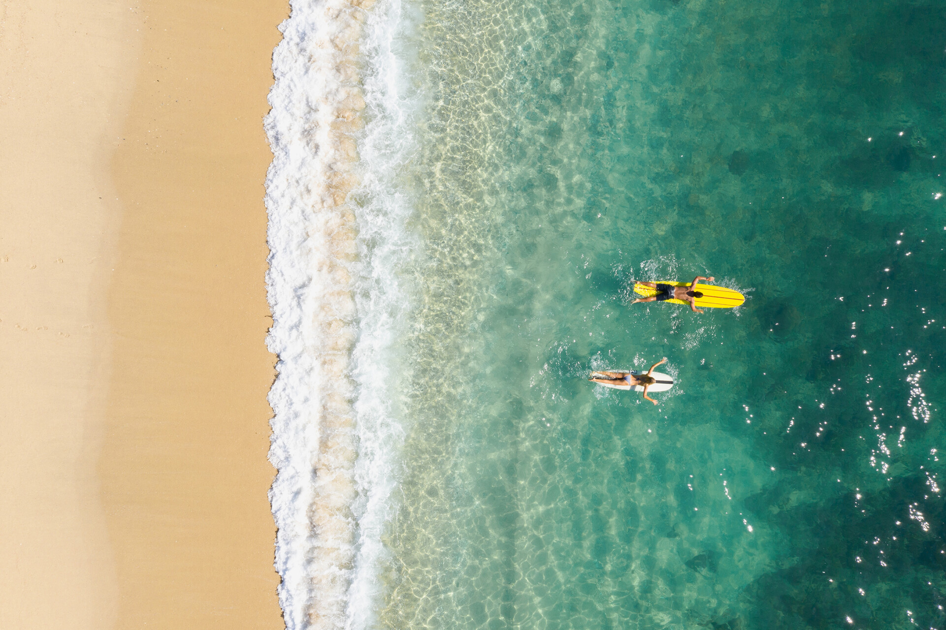Los Cabos