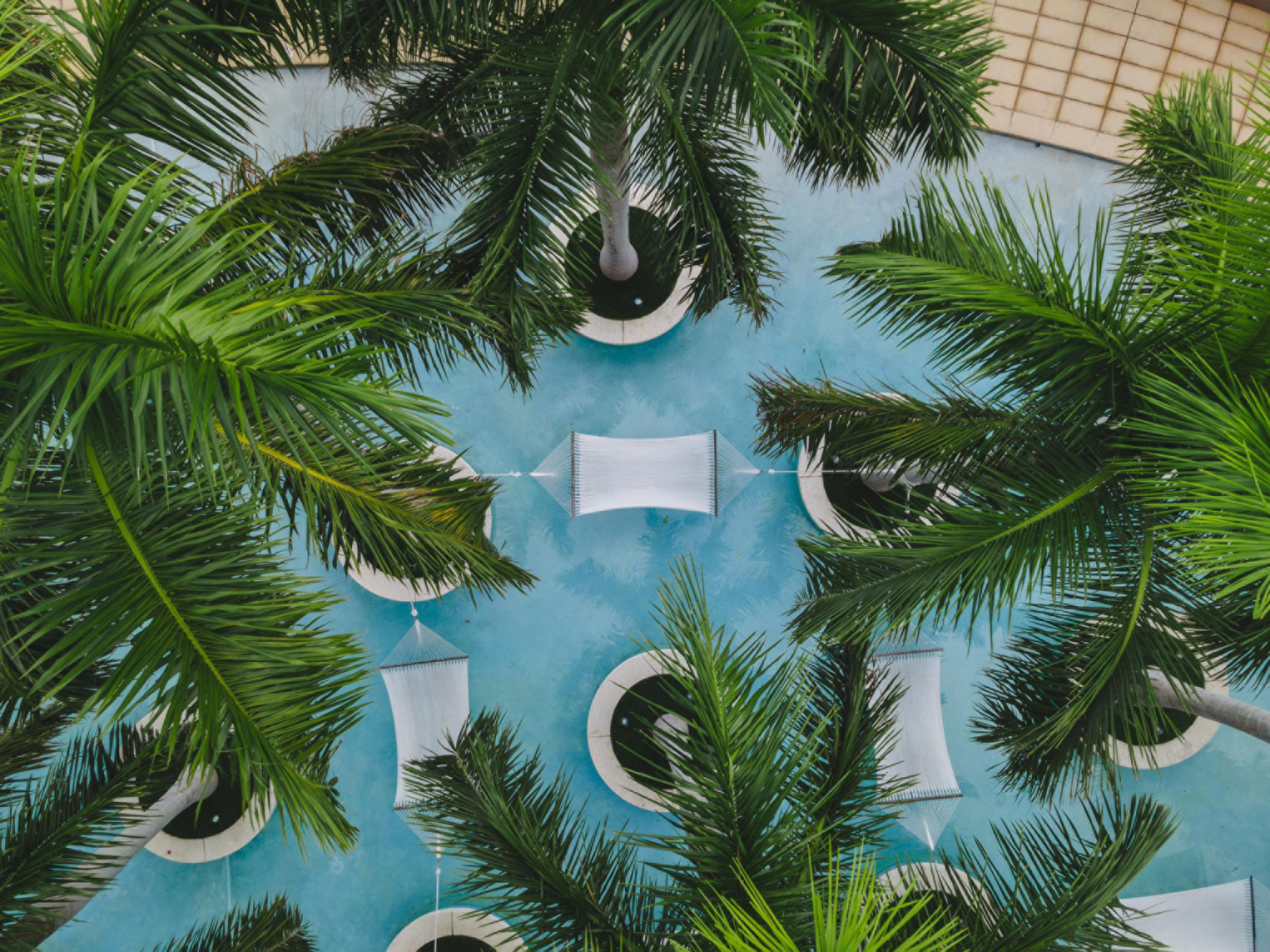 Miami, Florida