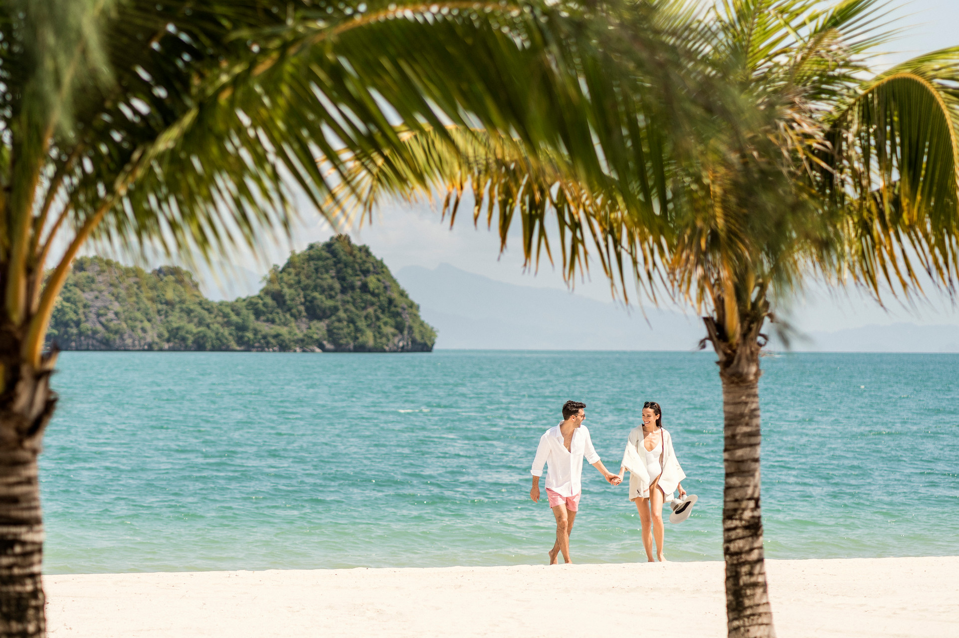 Langkawi