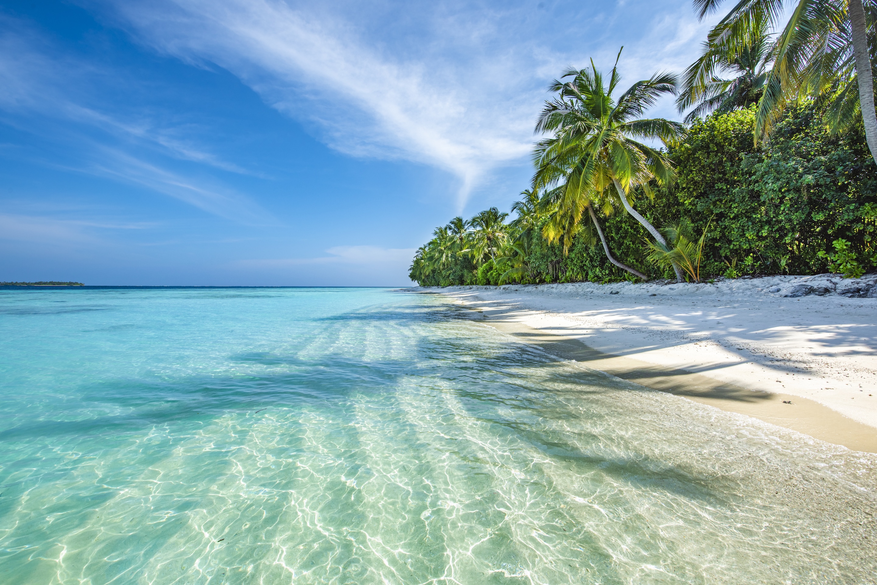 Papeete, Tahiti