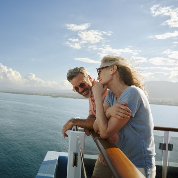 LIMITED TIME OFFER! UP TO $200 ONBOARD CREDIT