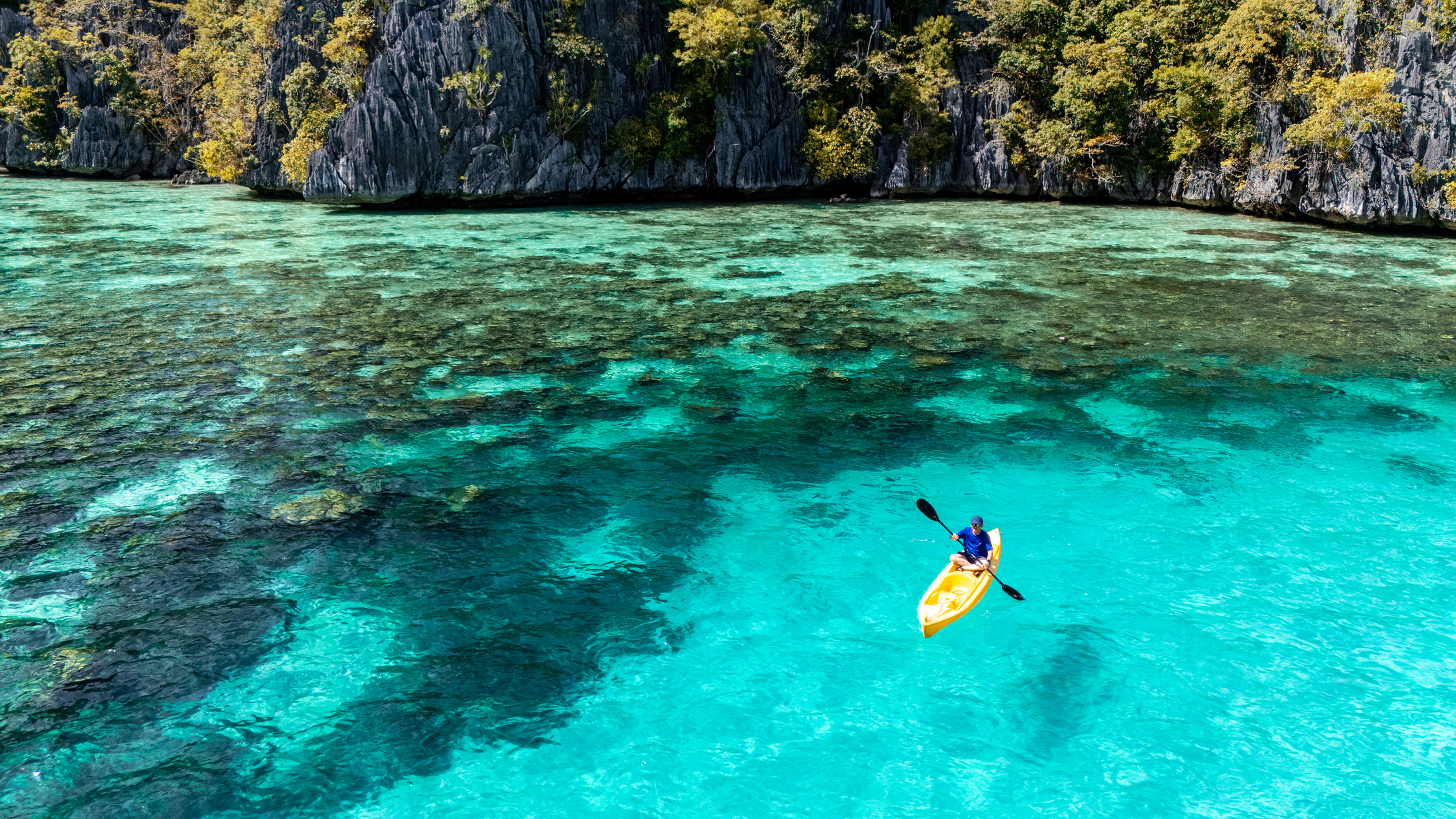 Palawan, Philippines