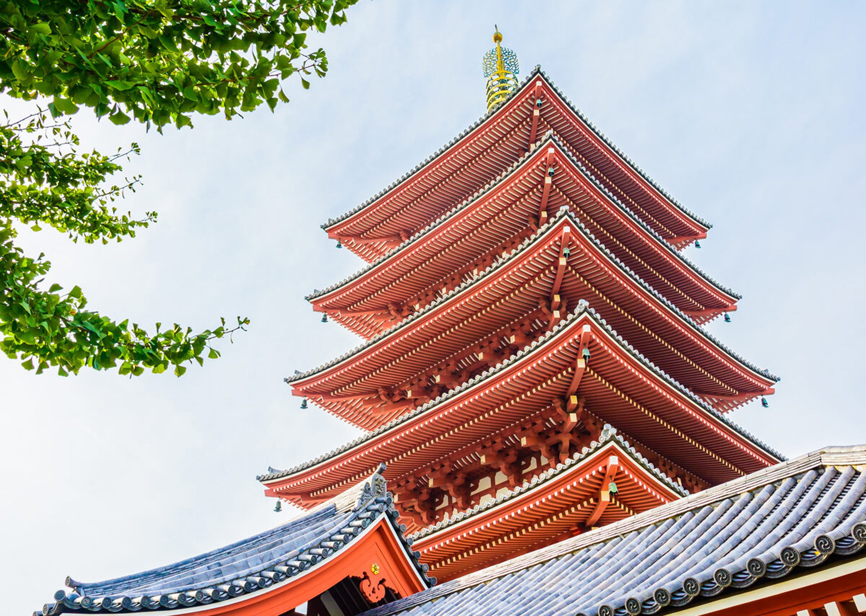 Tokyo, Japan