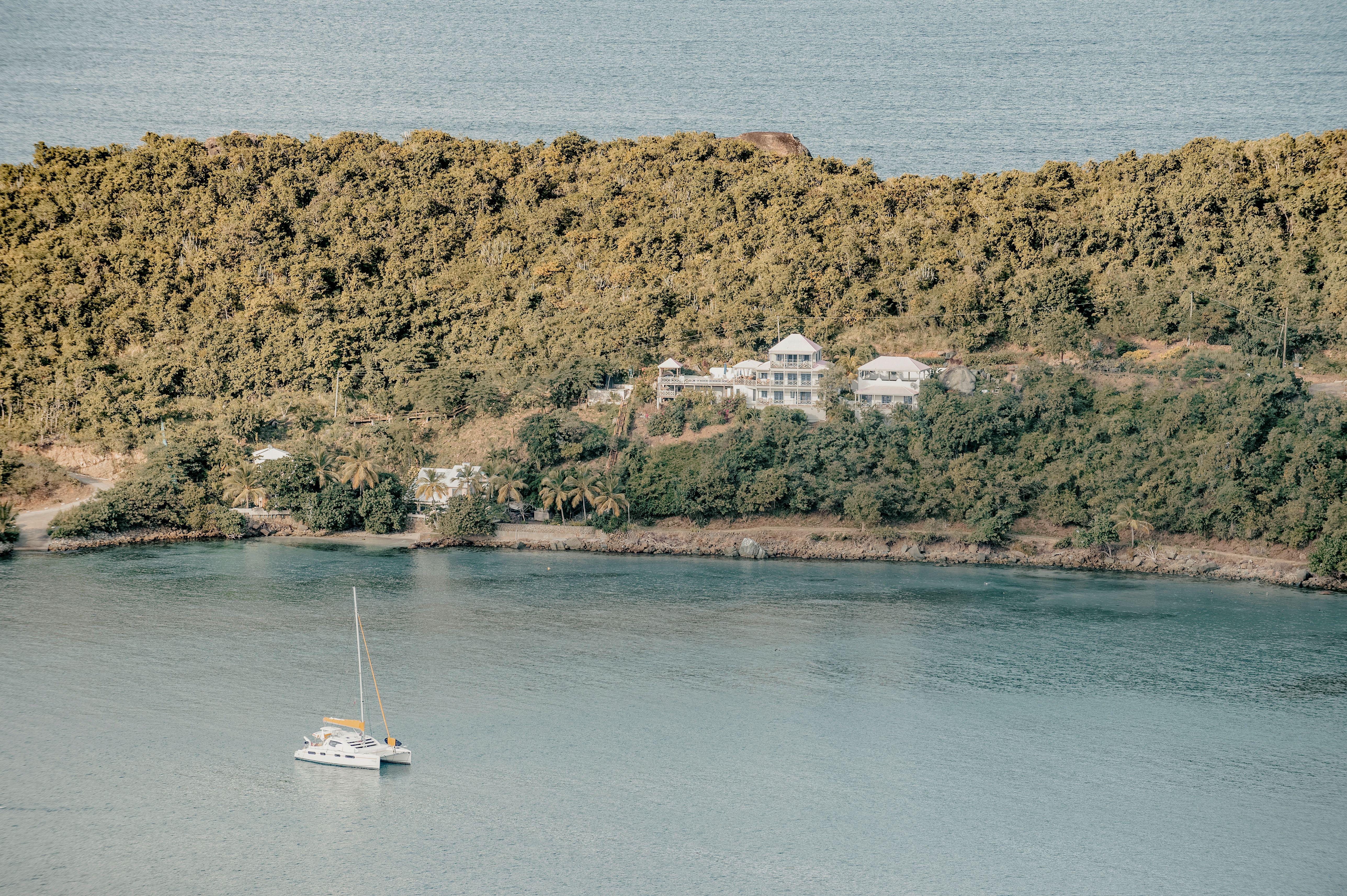 A Journey of Caribbean Celebrations & Island Wonders on board EXPLORA I