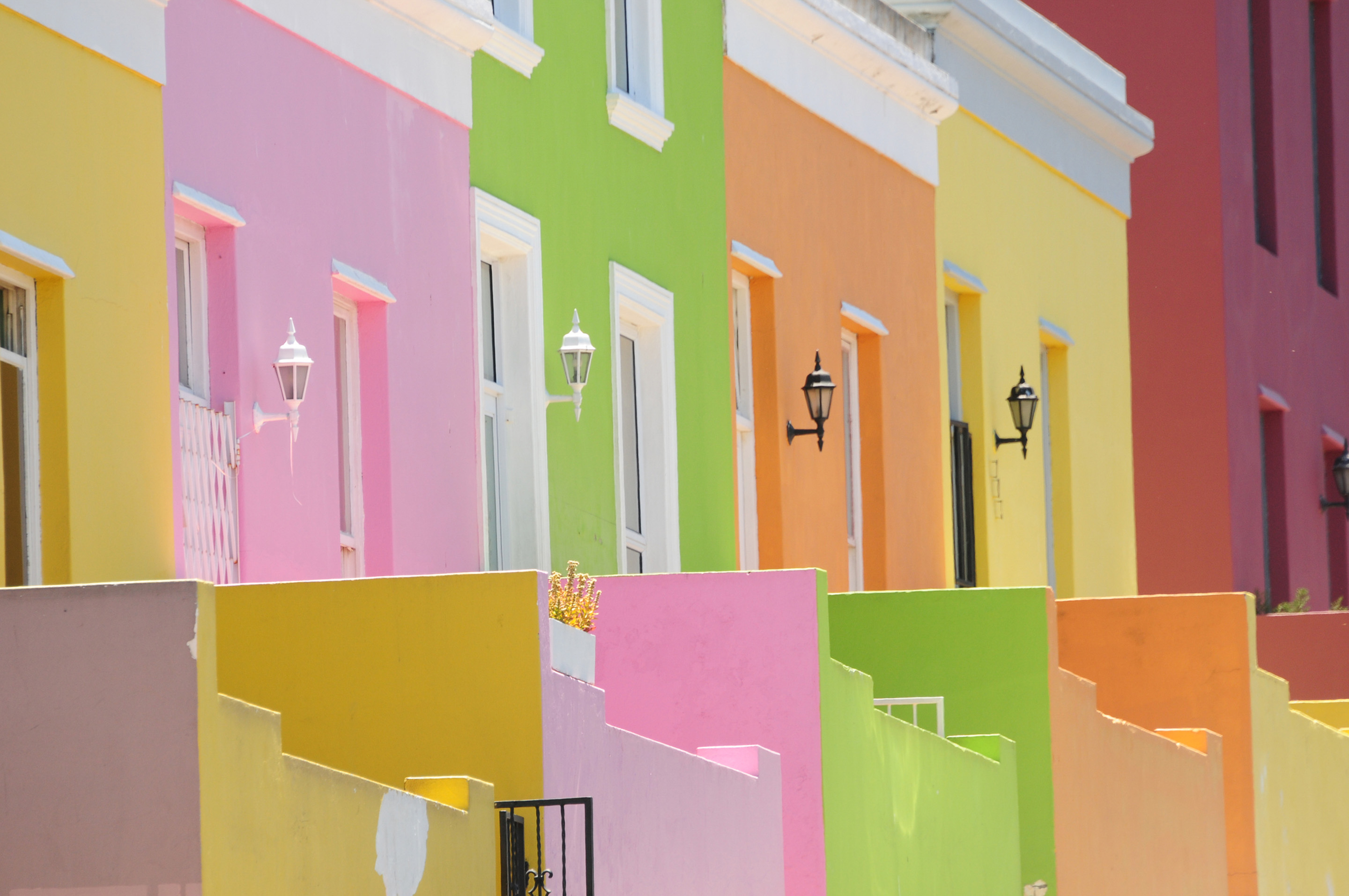 Cape Town, South Africa