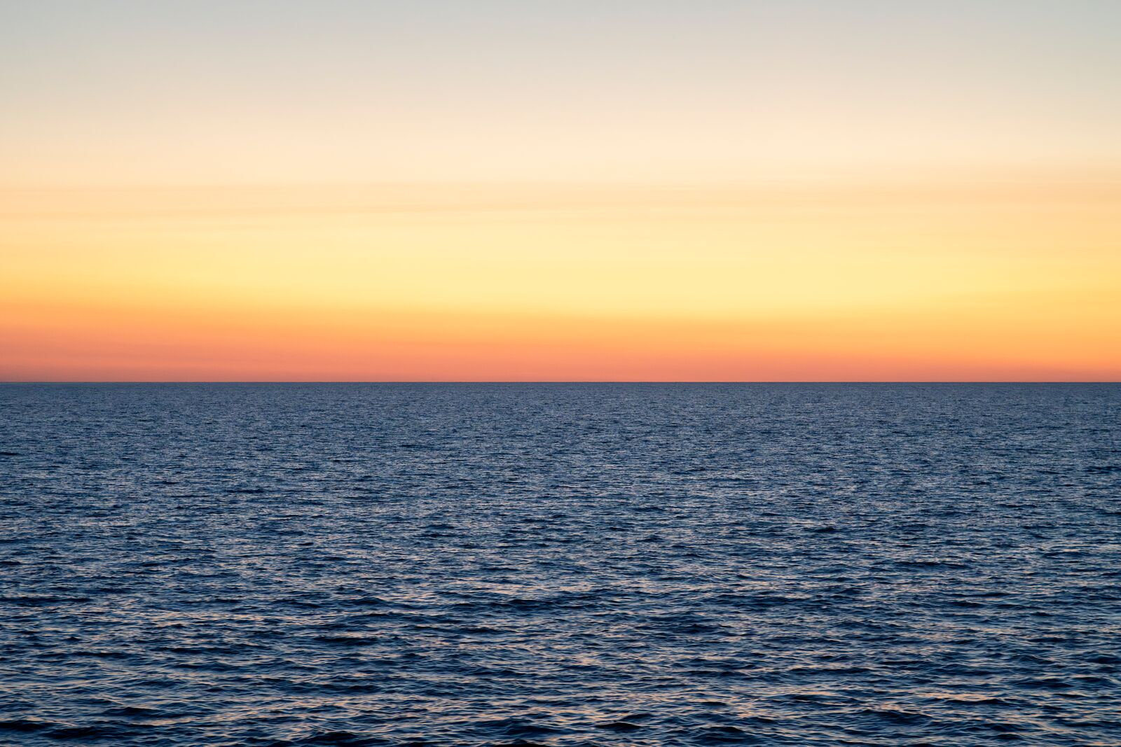 2028 VOYAGES
