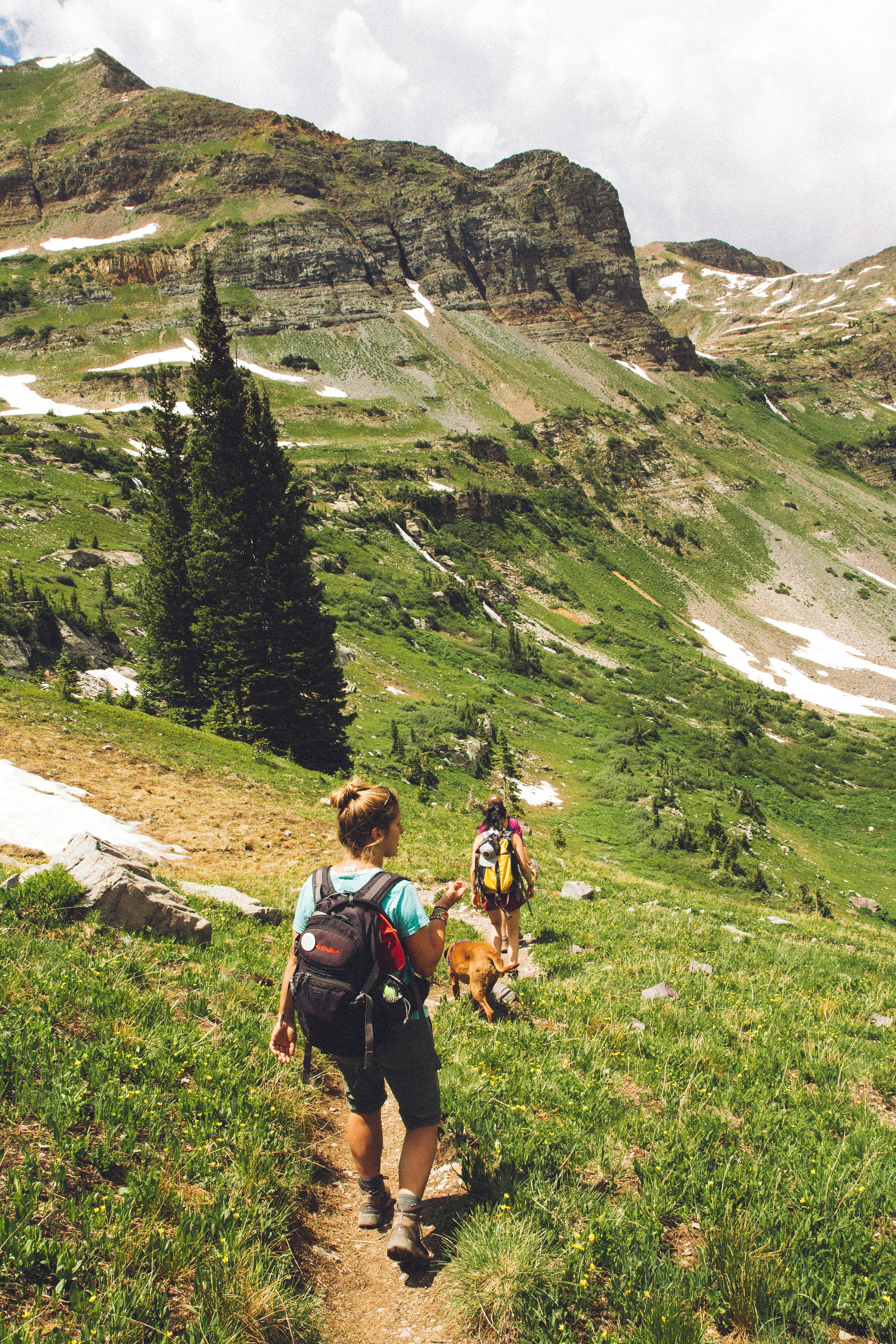 Why This Matters When Planning Your Vacation