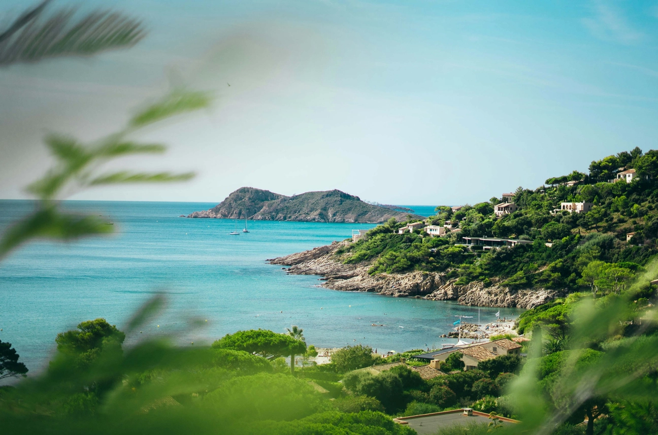 Barcelona → Civitavecchia (Rome)