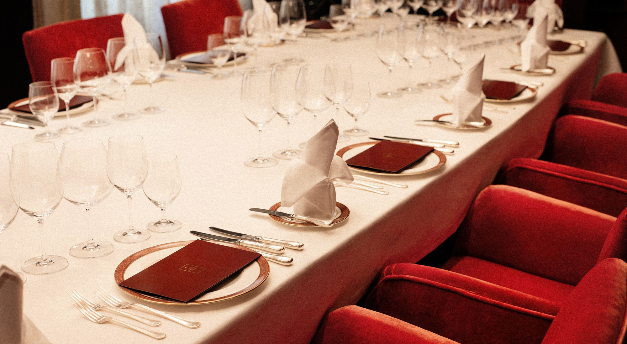 DINE TOGETHER