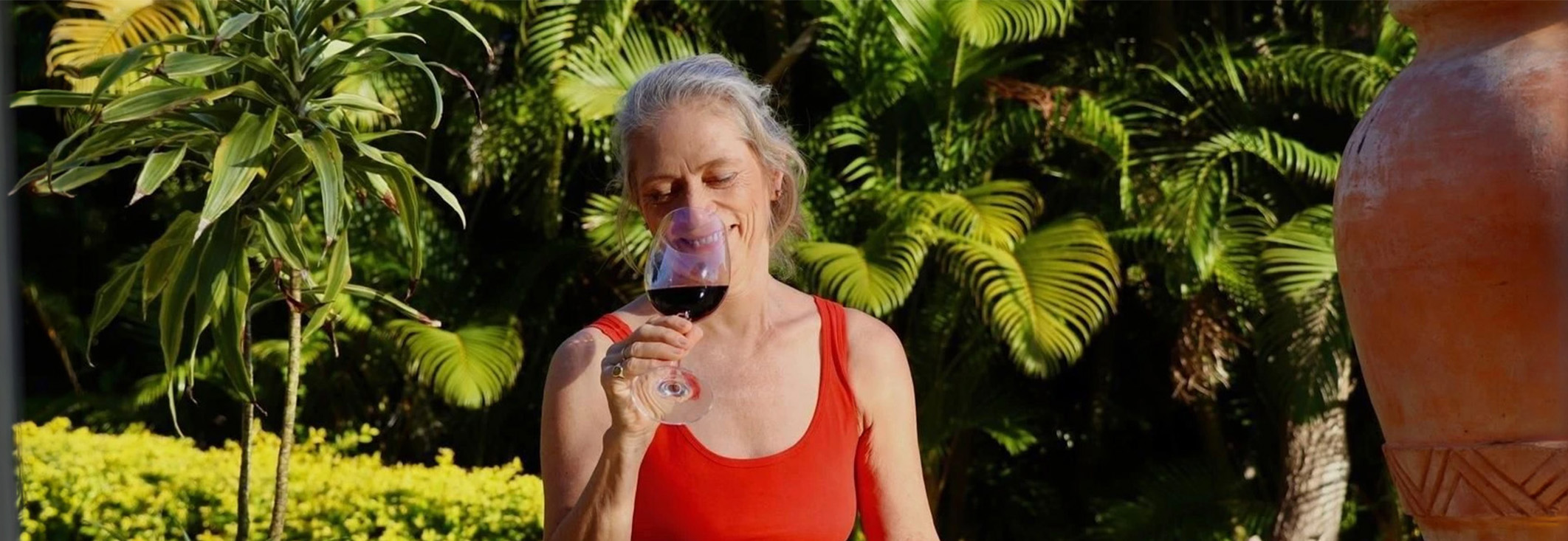 Education in Longevity Science