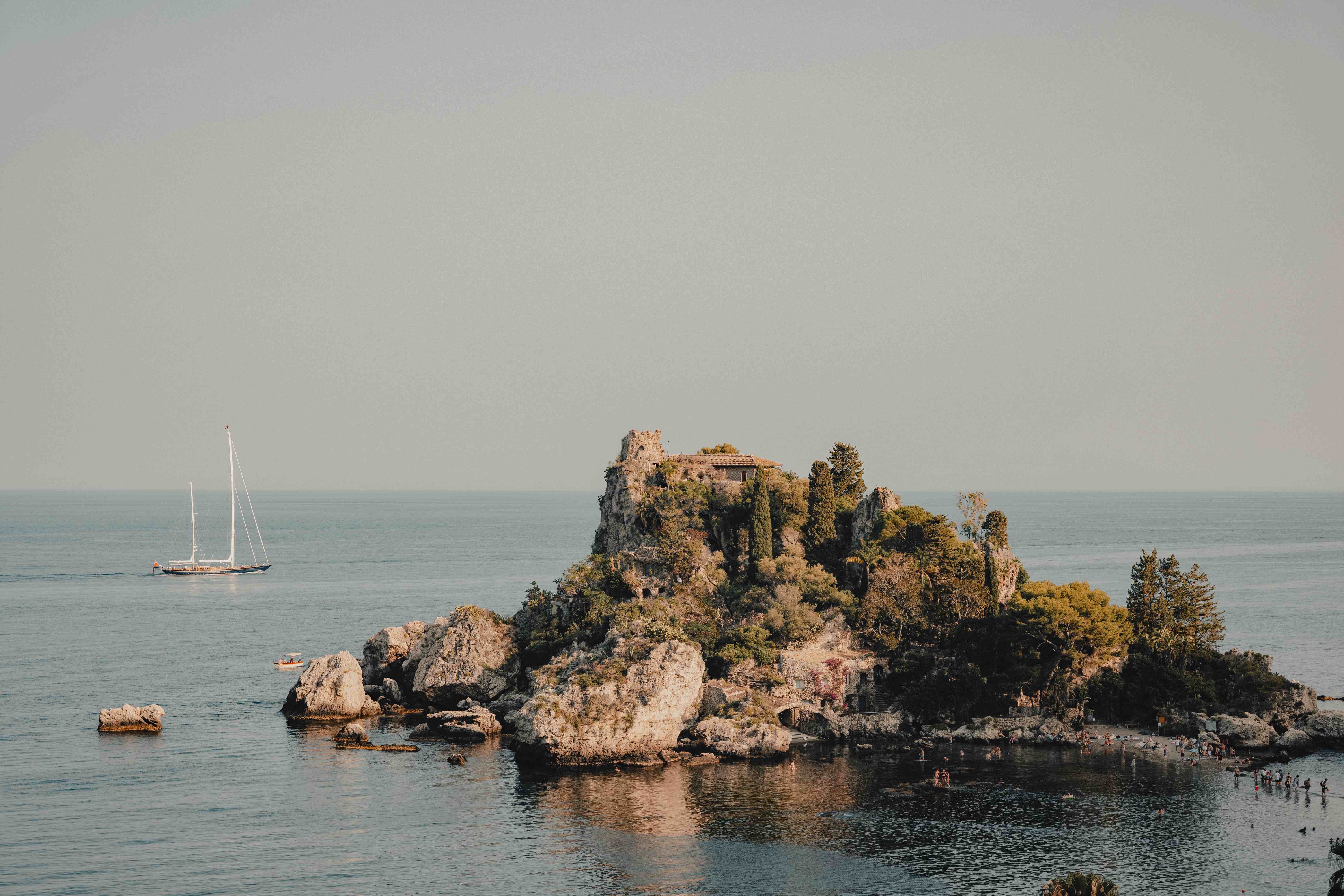 An Extended Journey through Timeless Coastal Beauty & Cultural Splendour