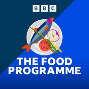 Australia's Food Revolution