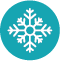 Polar Expedition