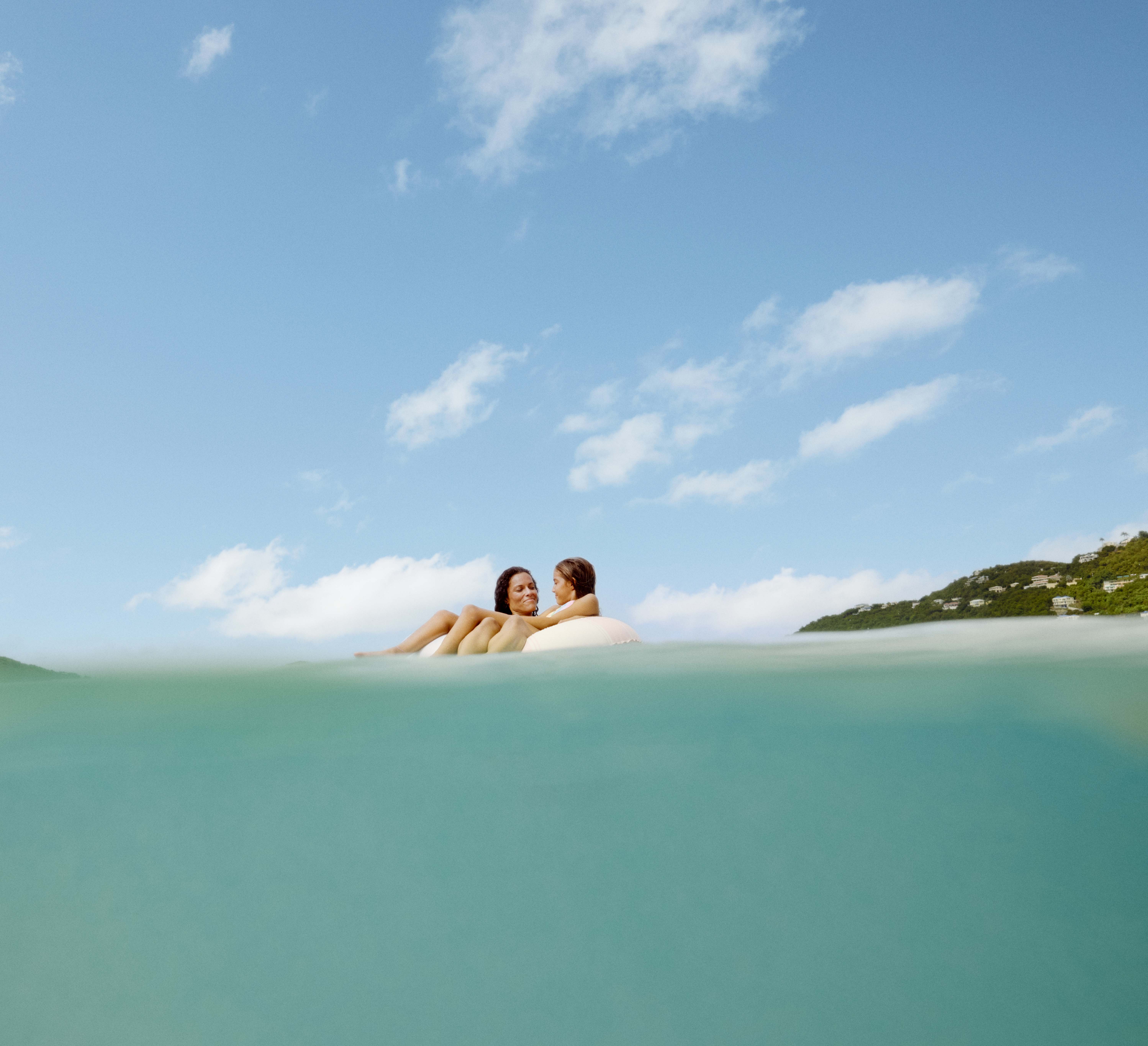 A GREAT ESCAPE. AN EVEN BETTER DEAL.
