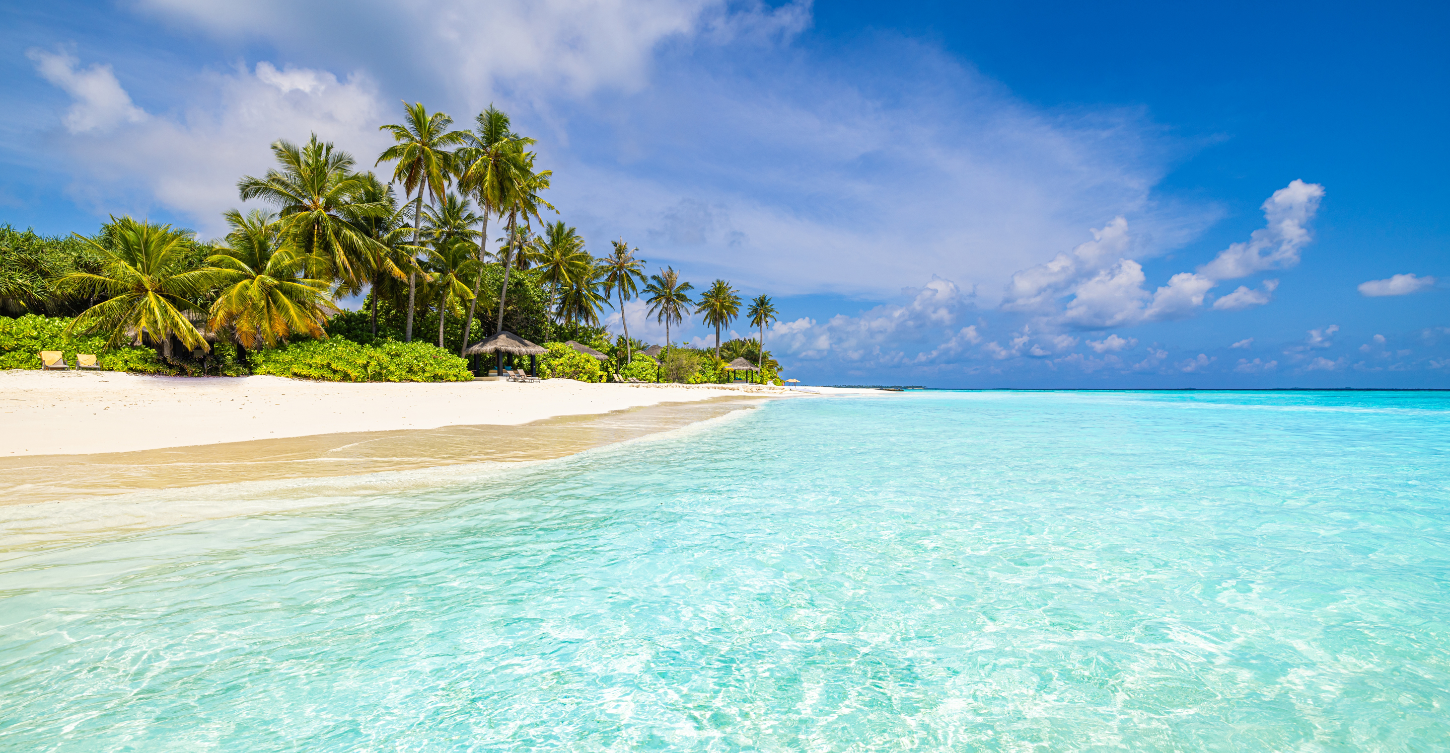 Barbados
