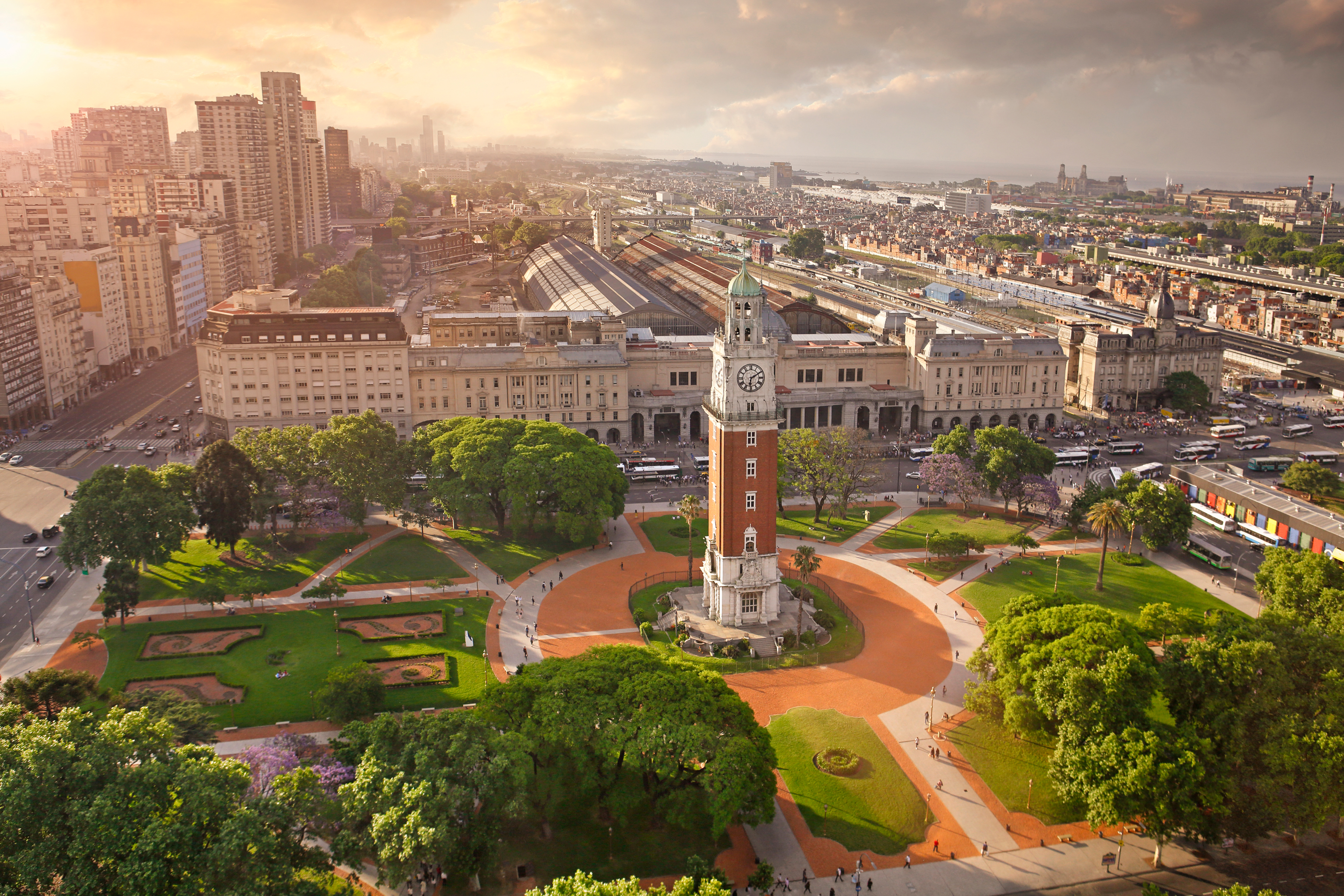 Buenos Aires, Argentina