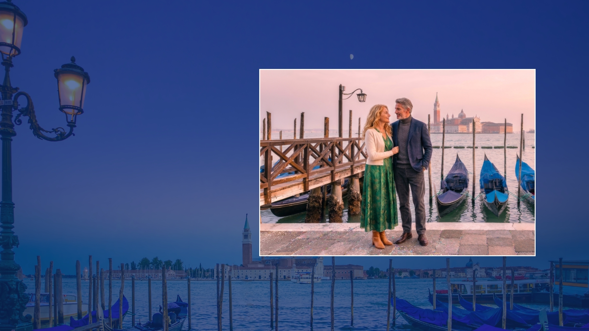 Flash Sale: A Moment to Act
