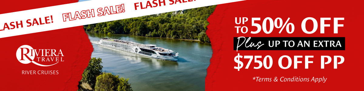 <strong>FLASH SALE</strong>