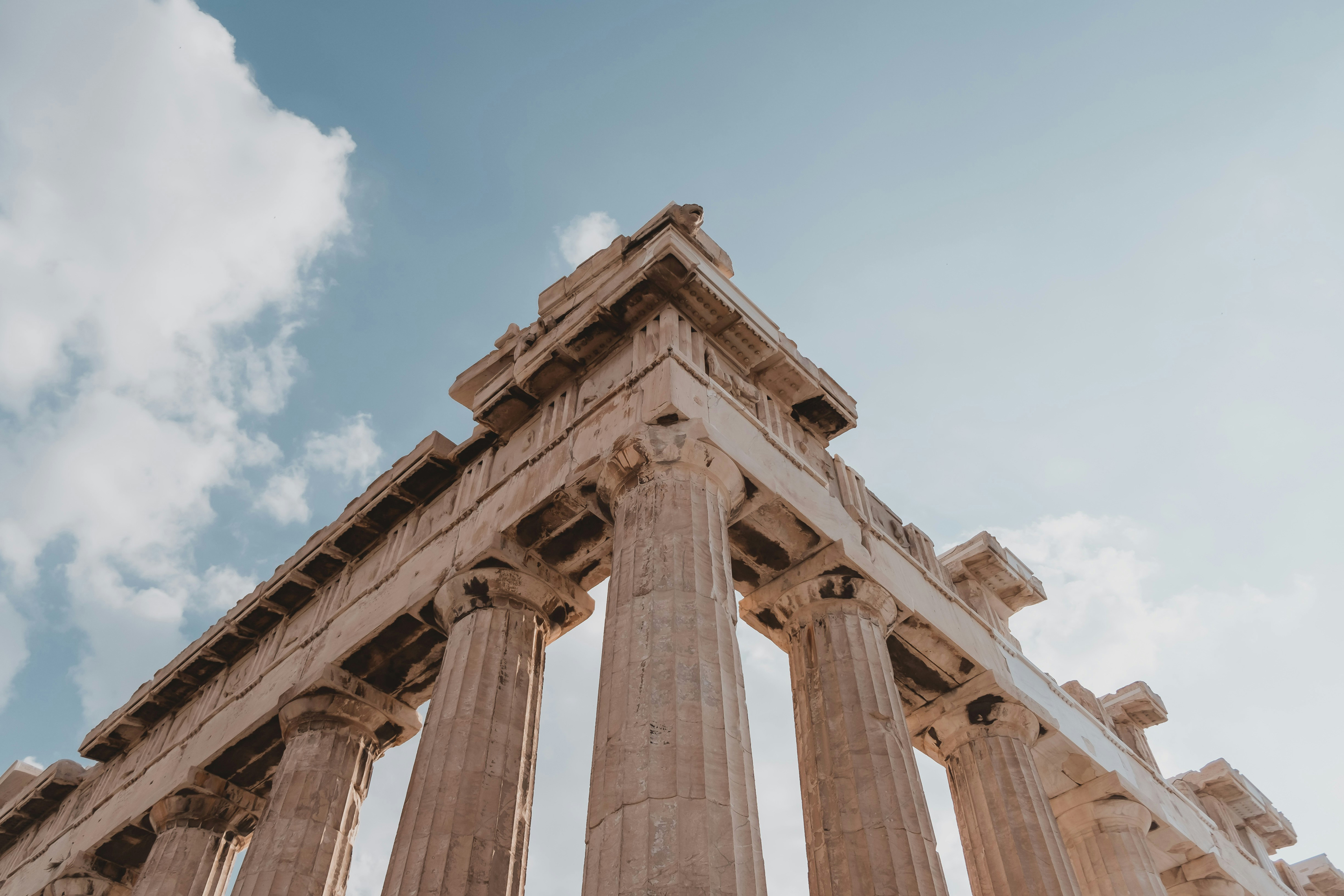 Athens, Greece