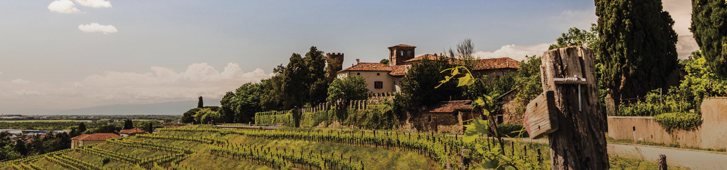 Discover Epicurean Expeditions