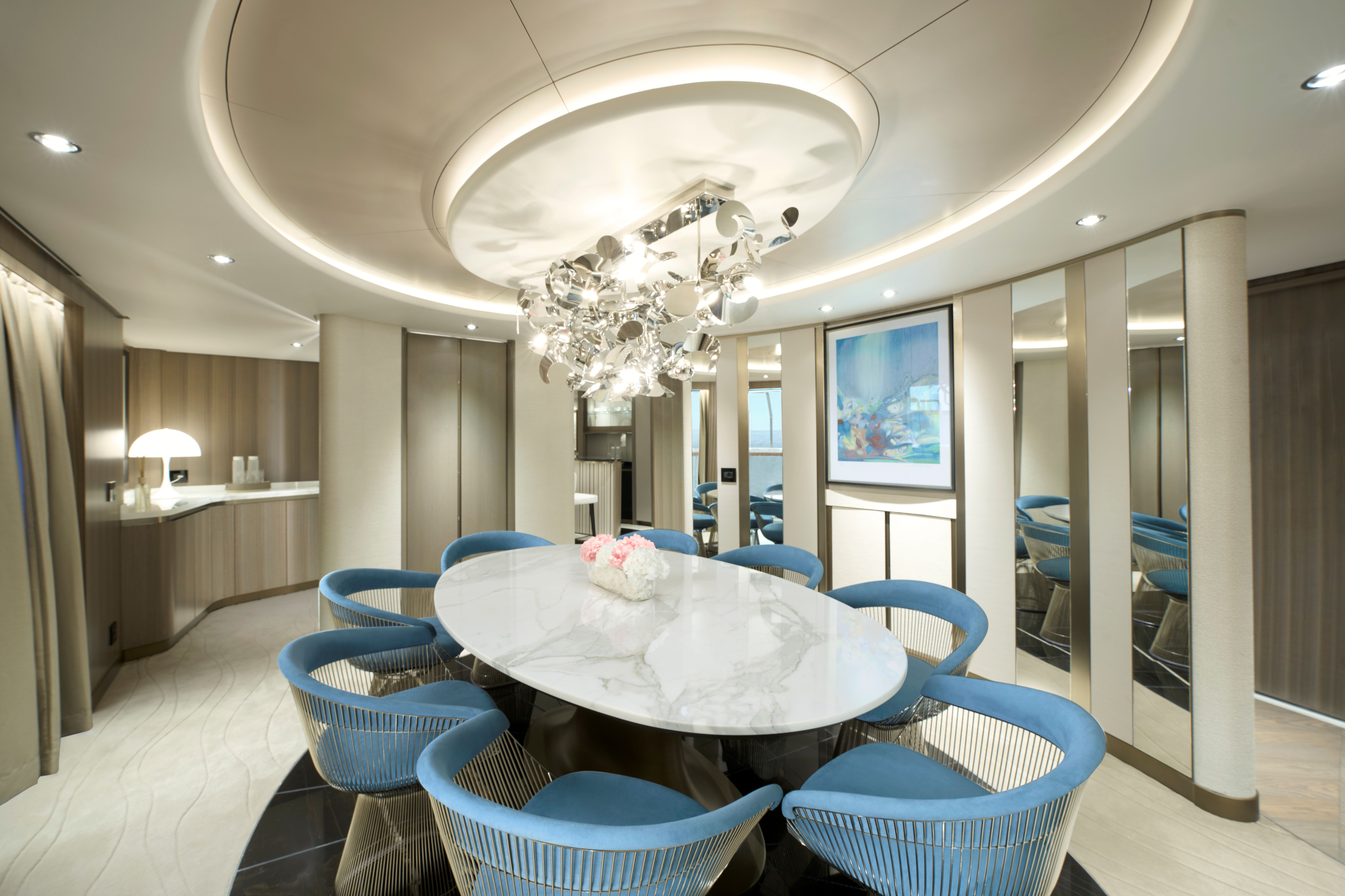 YOUR SANCTUARY IN MONACO