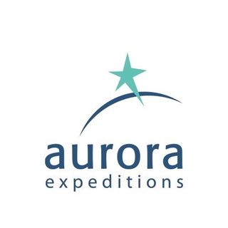 About Aurora Expeditions