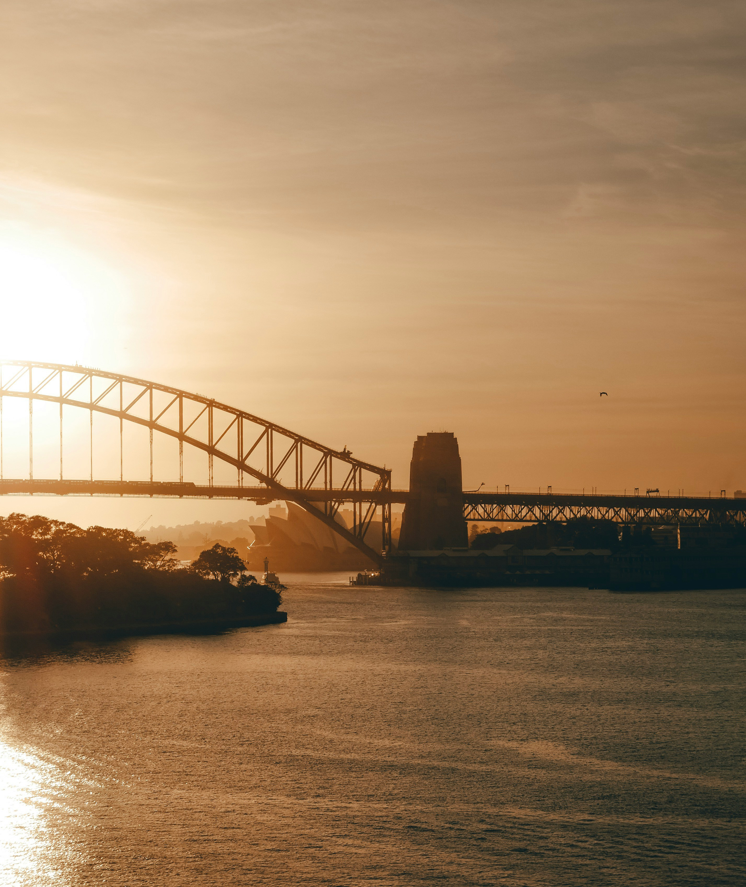 Sydney, Australia