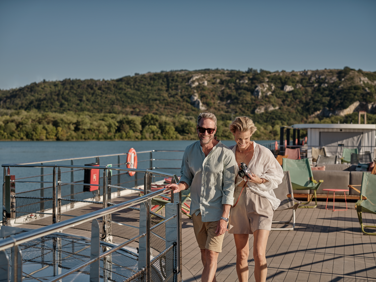 Book Soon to Save