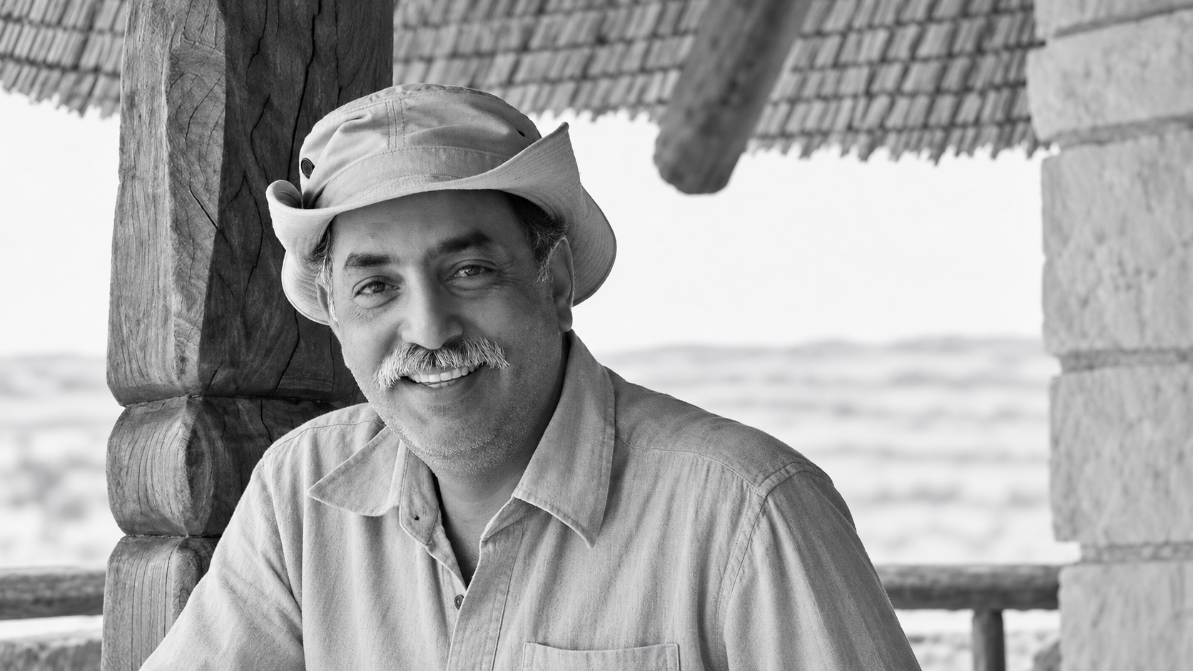 Dr Raghu Chanduwat