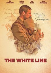 The White Line (2020)