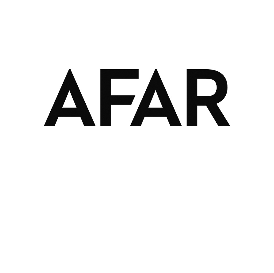 "When creating the brand, Explora looked not to other cruise ships, but to yachts and luxury hotel brands like Belmond, Cheval Blanc, and Ritz-Carlton for inspiration."