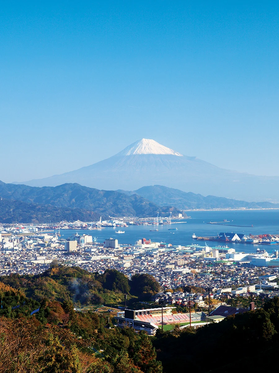 Asia with Oceania Cruises