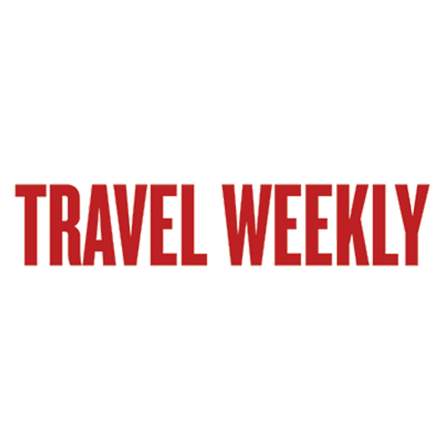Travel Weekly