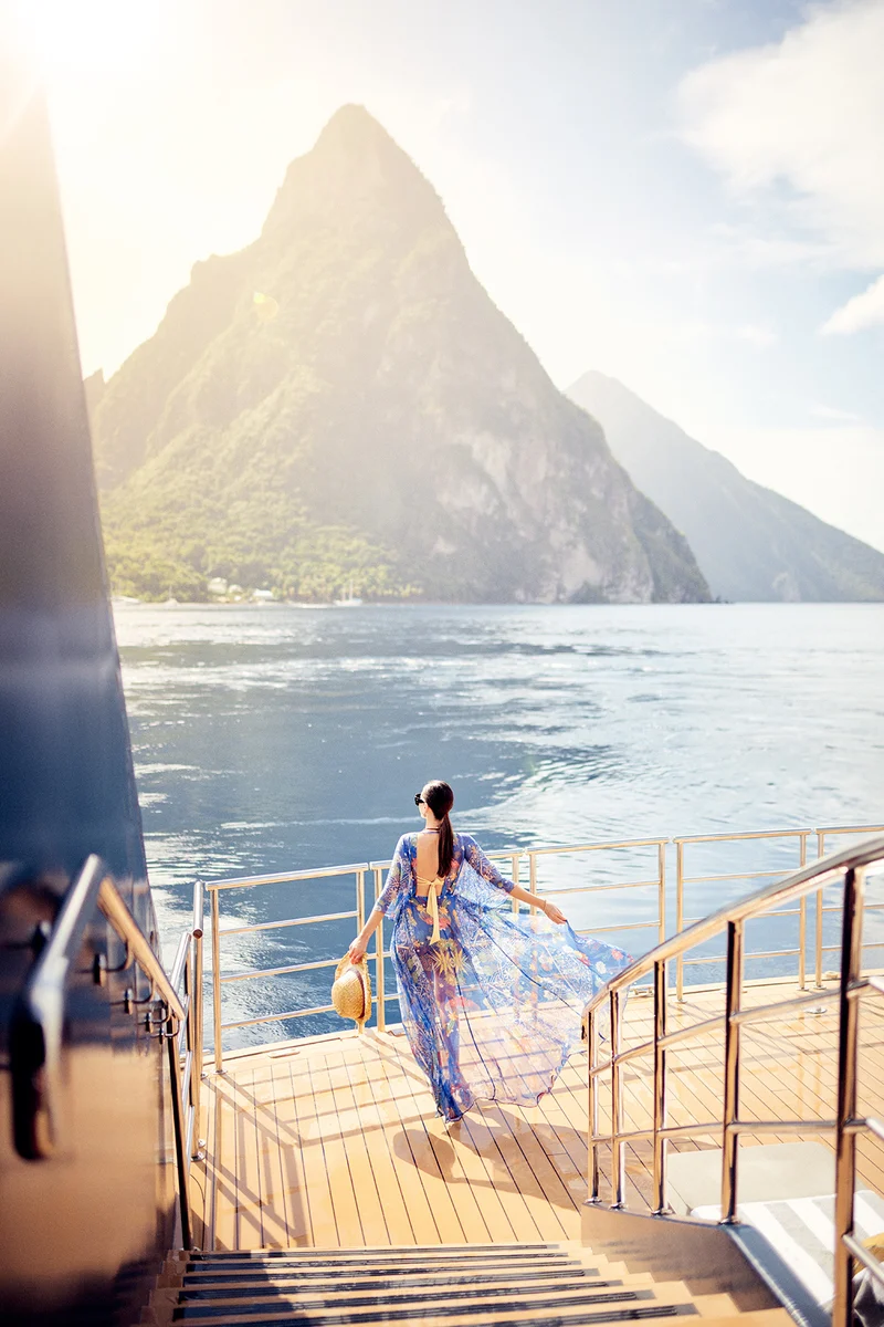 EVRIMA, Greek for discovery