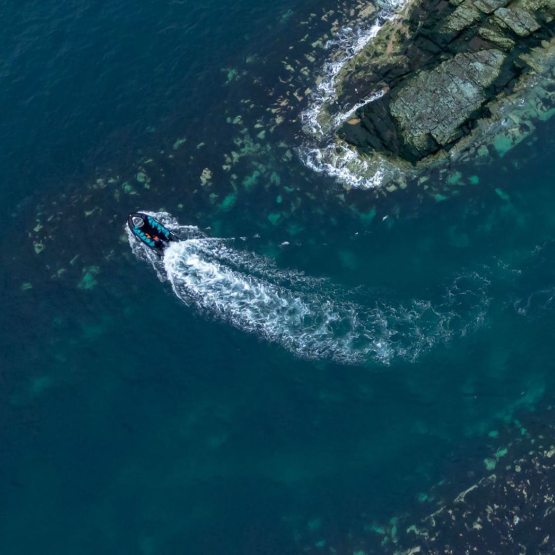 Worldwide Cultural Expeditions