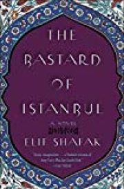 The Bastard of Istanbul