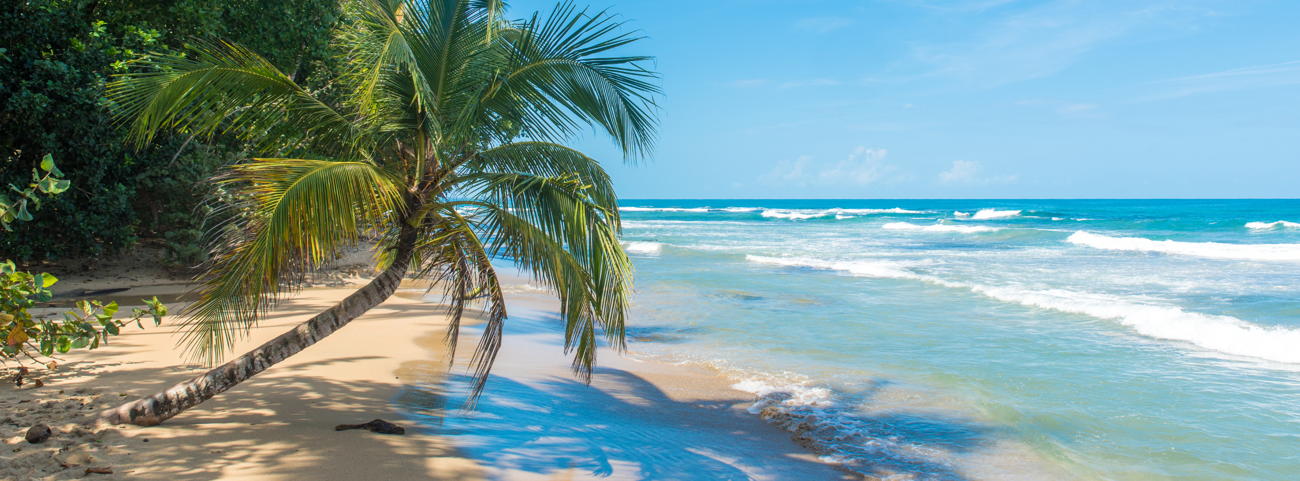 Most Popular Areas to Visit in Costa Rica